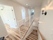 Photo - 11272 Herrick Ave