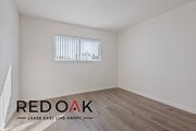 Photo - 8040 Reseda Blvd Unit 212
