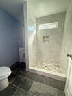 Photo - 311 N Dwight Ave