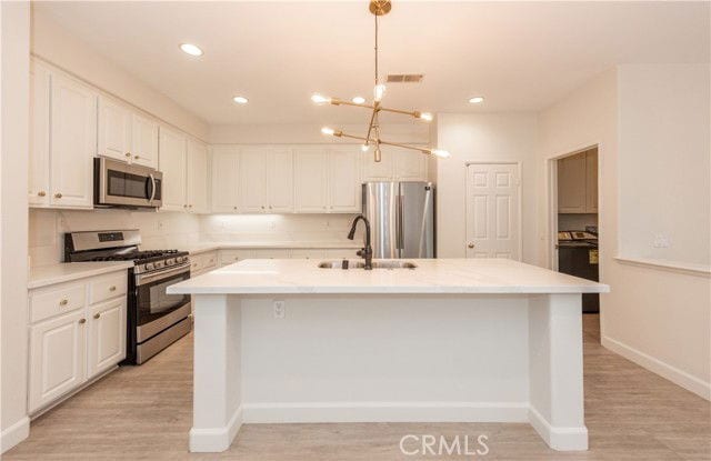 Photo - 12-13 Three Rivers