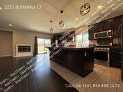 Photo - 2225 Butterfly Ct