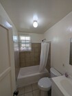 Photo - 2183 W. 27th Street Unit 2183