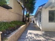 Photo - Single Story in Greer Ranch