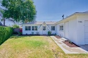 Photo - 786 Glenshaw Dr House