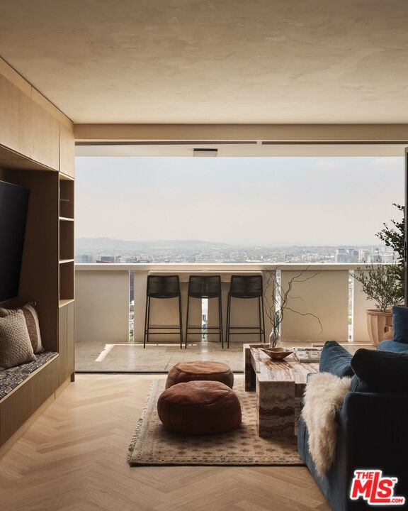 Photo - 8787 Shoreham Dr Unit 910