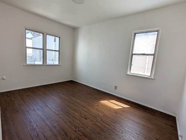 Photo - 4840 Ellenwood Dr