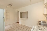 Photo - Charming 2 bed /1 Bath Duplex in Pacific Beach 8 Blocks From the Ocean! Unit 1475
