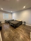 Photo - 2614 Chariton St Apartments Unit 2616