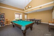 Photo - 6600 Warner Ave Condo Unit 65