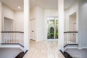 Photo - 6161 Eaglecrest Dr House