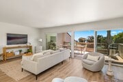 Photo - 23926 De Ville Way Apartment Unit A