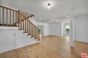 Photo - 854 25th St House