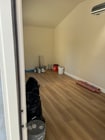 Photo - 1424 Dale St