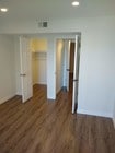 Photo - 23401 Park Sorrento Condo Unit 36