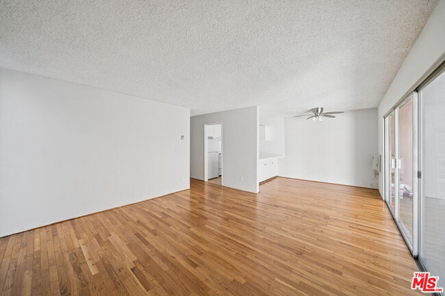 Photo - 7545 Hampton Ave Unit 108