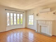 Photo - 337 N Gardner St Apartment Unit 337 1/2 N. Gardner St