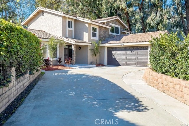 Photo - 1928 Peninsula Verde Dr House