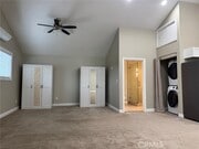 Photo - 16357 Vintage St