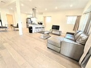Photo - 1225 W 41st St Townhome