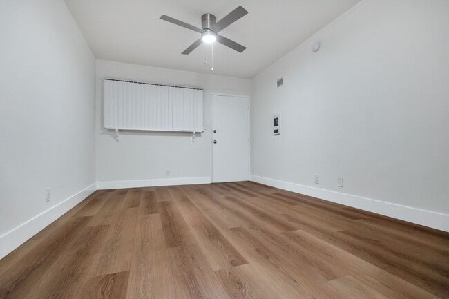 Photo - Federal Luxury Investments LLC