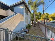 Photo - 883 N Hoover St