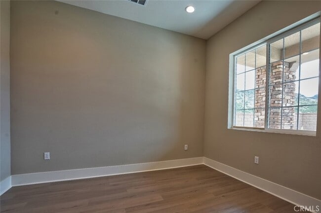 Photo - 6544 Canyon Oaks Dr