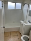Photo - 214 W Maple St House