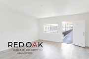 Photo - 20414 Cohasset St Condo Unit 19