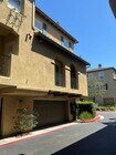 Photo - Newly Remodeled 4 Bedroom Townhome in Torrey Highlands - END UNIT