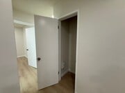 Photo - 2043 S Bedford St Unit 2