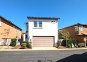 Photo - 8421 Kern Crescent