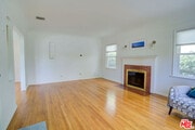 Photo - 1212 Pine St