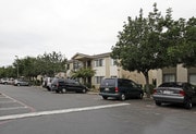 Photo - Parkhaven Apartments