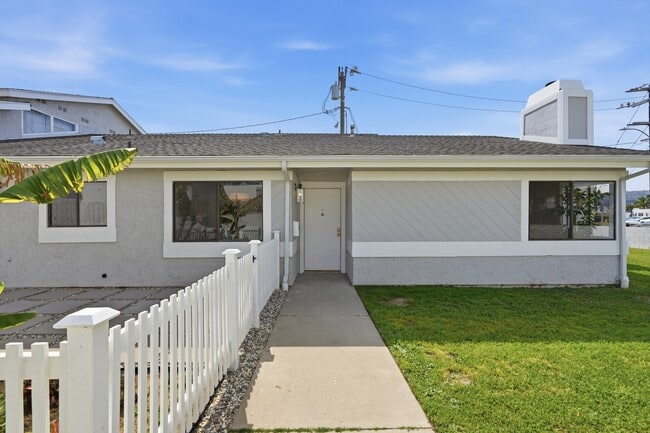Photo - 24420 Alliene Ave