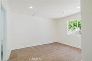 Photo - 17906 Califa St