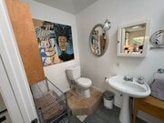 Photo - 3139 Veteran Ave
