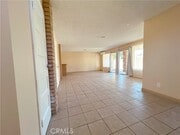 Photo - 17065 Ivy Ave House