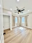 Photo - 1904 2nd St Unit 1904