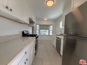 Photo - 1157 N Genesee Ave