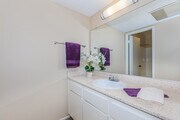 Photo - Park City Apartment Homes