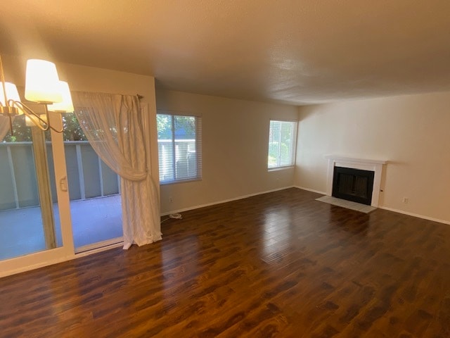 Photo - 22113 Burbank Blvd