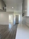 Photo - 8136 1/2 Walnut Dr