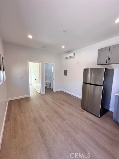Photo - 24375 Robie Ct