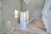 Photo - 14282 Tuolumne Ct