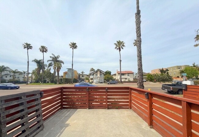 Photo - 1421 Grand Ave Unit 1421 Grand Avenue