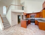 Photo - 2644 S Quarry Ln Unit B