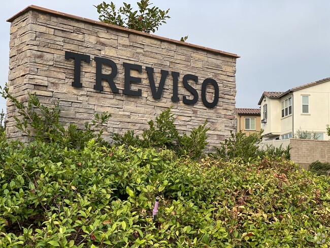 Building Photo - 6659 Encelia Pl Rental