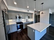 Photo - Panorama Apartments
