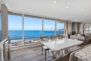 Photo - 1219 Coast Blvd Condo Unit 4