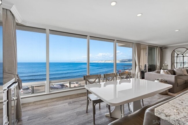 Photo - 1219 Coast Blvd Unit 4